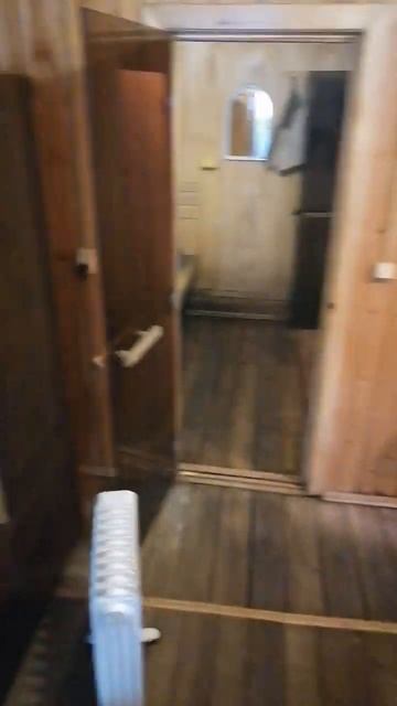 русская баня на дровах смотреть онлайн