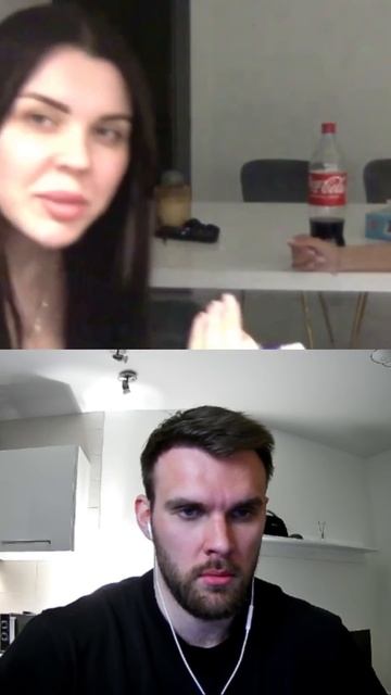 Астрологические истины #чатрулетка смотреть онлайн