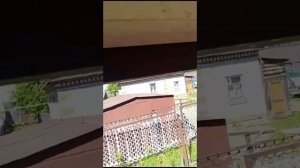 Особенности крепления облицовочного кирпича 0,7 НФ ( Ев