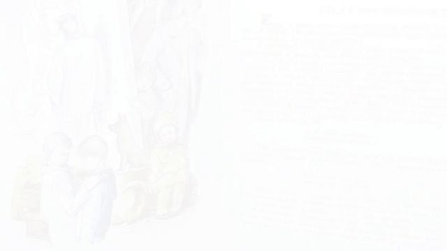Наконечная София, буктрейлер Р. Погодин "Кирпичные острова"