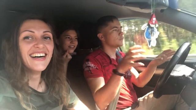 Утренний подъем смотреть онлайн