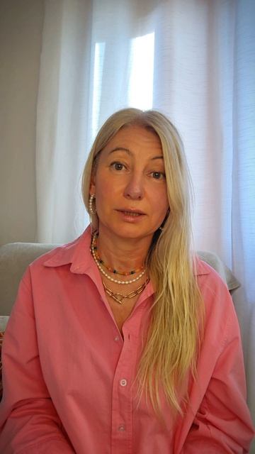Разум строит систему.
Но только Душа ведёт к эволюции.
Ты не просто живёшь — ты вспоминаешь.