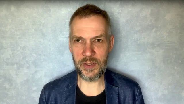 АЛИКИН: "Про Автономию, Автономную Сеть и про АОЖ"