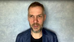 АЛИКИН: "Про Автономию, Автономную Сеть и про АОЖ"