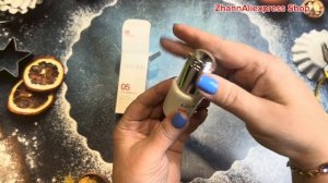 🔥 ТОПовые находки с WİLDBERRIES🔥💯#Распаковка и обзор🛍️🛒 #валдберис 13.04.2024