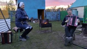 #миди гармонь #мидигармонь.mp4