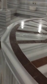 Турция Хамам. турецкая баня.Turkey Antalya Kemer .Rixos premium Tekerova Ham