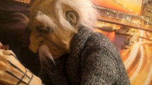 Ведьма Ищет Малыша Ведьма Украла Малыша Видео Для Детей