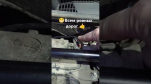 Устраняем низкое напряжение борт сети лада гранта #autom