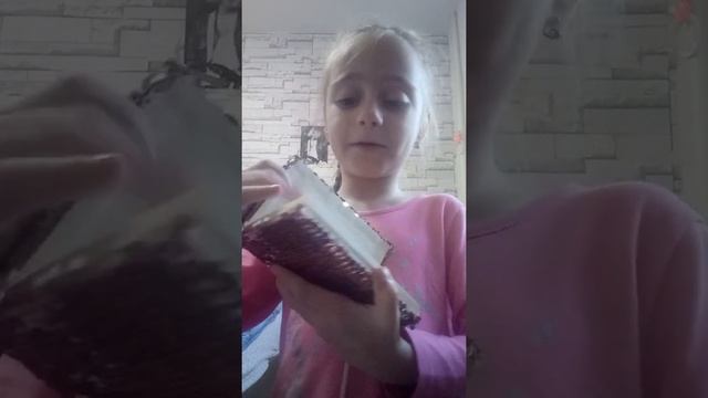 Прикольная канцелярия. Обзорчик