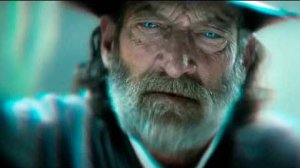 Основание (3 Сезон) — Русский Трейлер (Субтитры, 2025)