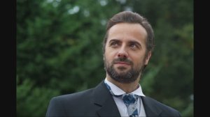 Белый танец