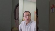 В продолжении темы о самооценке