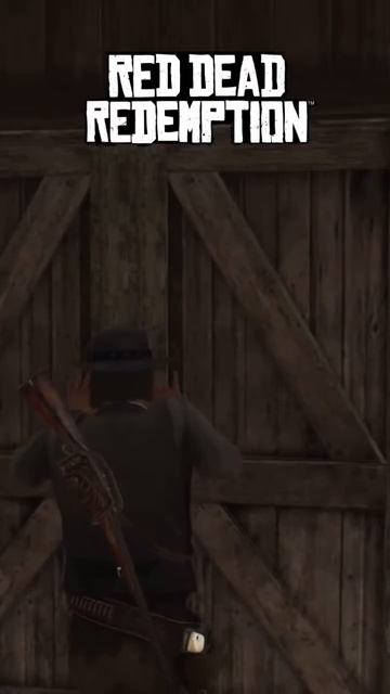 Игры где нет счастливой концовки #cdprojektred #cyberpunk2077 #rockstar #reddeadredemption смотреть онлайн