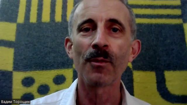 Жанна Д Арк. Марк Твен.