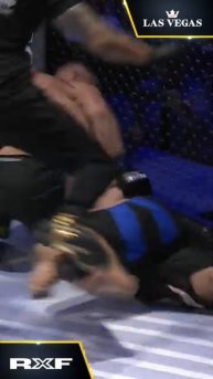 Best OF: 🥊 meci #Fachiru' 🆚 #Perversu' #shorts #shortsvideo #mma #mmafights #mmahighlights #mecimm