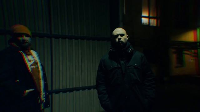 Ноггано и QП   Ленинград