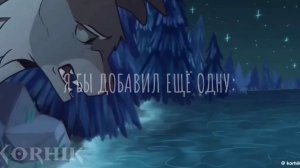 Есть 5 стадий горя