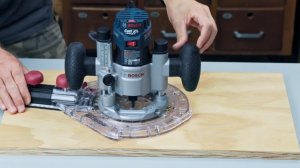 10Инструментов которые стоит купить.