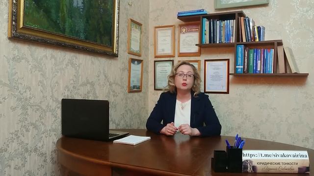 Женщину лишили пенсии за то, что она родила детей в другом государстве: что решил суд смотреть онлайн