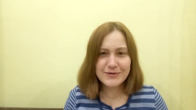 Анекдот про русского студента смотреть онлайн