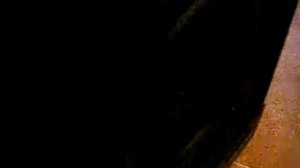 TDA7056A - видео 2