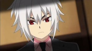 Бейблейд Берст 6 Сезон 39 Серия Вальт Против Белла