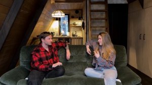 Глэмпинг как бизнес: честный разговор с основателем Bla