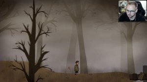 КАК ФРЭНБОУ, ТОЛЬКО С МАЛЬЧИКОМ / Эп. 1 / Creepy Tale