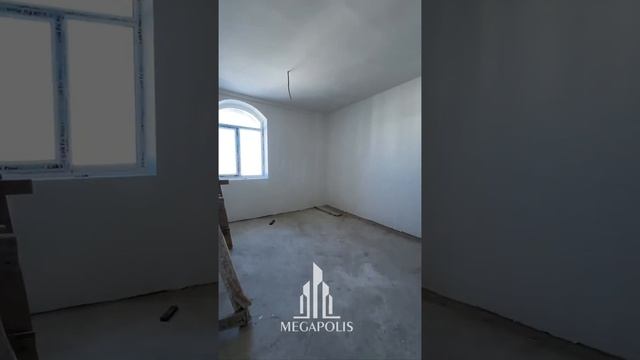 8 этажный кирпичный дом | Адрес: Экскаваторный смотреть онлайн