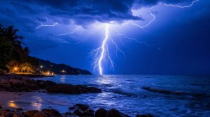 Песня 2025. Николай Некрасов — Душно, без счастья и воли