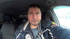Сборка кухни в Кудрово часть 1