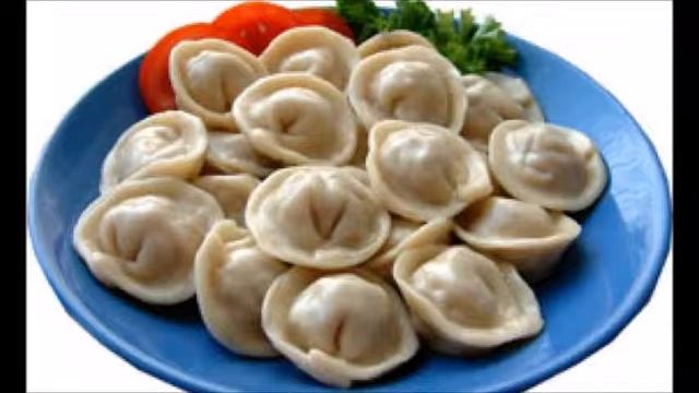 Ullapalla Boy feat Электроники Djs Зэмос Удмурт Пельнянь смотреть онлайн