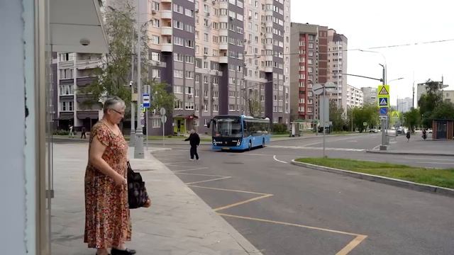 За последние годы железнодорожный транспорт в ТиНАО преобразился!