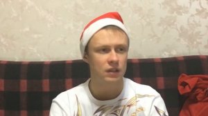 ЛУЧШИЕ МЕМЫ 2017! ТОП – 10 МЕМОВ УХОДЯЩЕГО ГОДА.