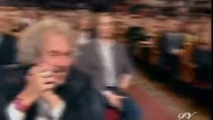 КВН=СОК - Здравствуй, это Я