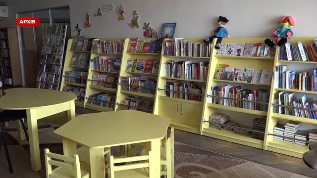 Українською, будь ласка! – як діє у Рівному закон про мову смотреть онлайн