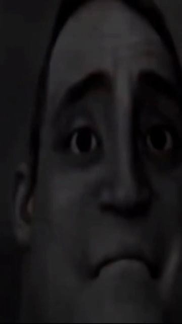 🤬 МОЮ PS5 ЗАБАНИЛИ ! БАН КОНСОЛИ! #ps4 #playstation #shorts смотреть онлайн