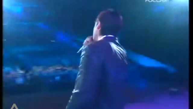 Россия: Содружество России и Беларуси. По венам (2009) смотреть онлайн