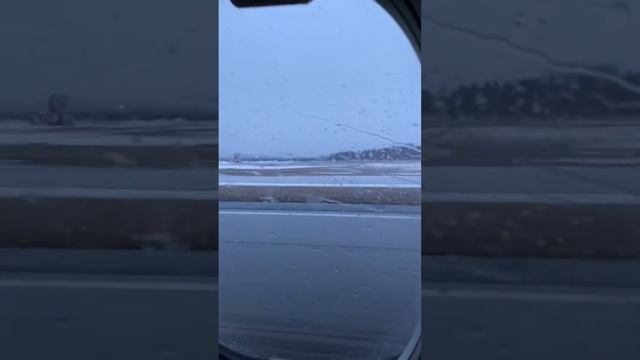 Взлёт, большое савино-Внуково. Победа. смотреть онлайн