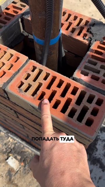 #домподключ #стройка #загородныйдом #строительство #ди