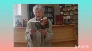 InShot_20250506_162611102