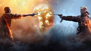 Battlefield 1 Помните о нас