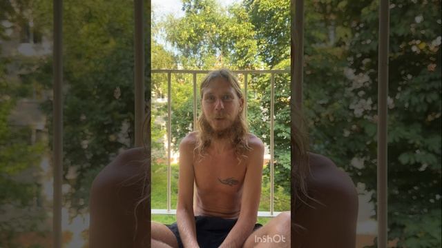 Деньги🫰эквивалент Энергии🔥   Курс валют в Энерго-Мире💰 смотреть онлайн