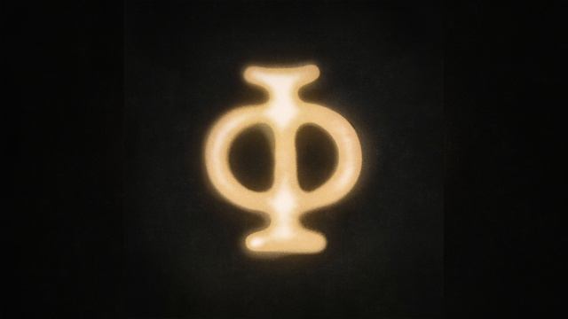 CHEBANOV - Фонари | Official Audio | 2024 смотреть онлайн