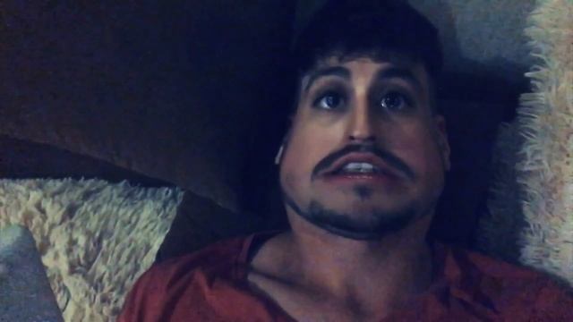 Пошаговая инструкция переключения телевизионных каналов смотреть онлайн