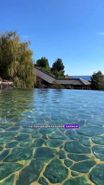 ЛУЧШИЙ ПОДАРОК НА 14 ФЕВРАЛЯ ❤️ #крым #отдыхвкрыму #путешествия #крымреалии