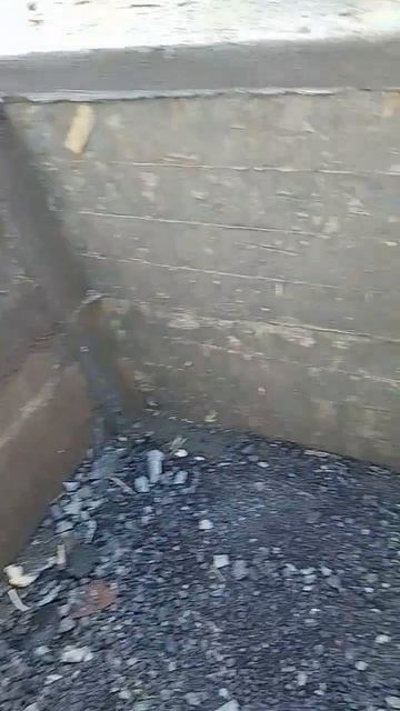 фундамент #россия #стройка #каркасныйдом #ремонт #котс? смотреть онлайн