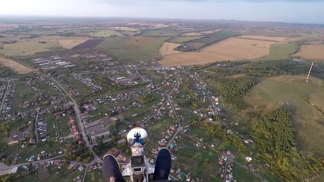 Сростки г Пикет смотреть онлайн