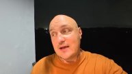 Коваленко - Мерц все-таки канцлер